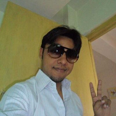 Profile Picture of Mohammed Zaman (@zaman9315) on Twitter