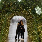 Profile Picture of Liv Conrad (@liv.conrad.410659) on Facebook