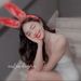 Profile Picture of Vannesa.clare (@charzpaid) on Pinterest