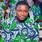 Profile Picture of Jeune Sage (@abraham.yeye) on Facebook
