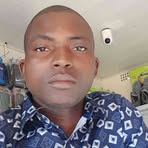 Profile Picture of Andrew Chaipa (@andrew.chaipa.58) on Facebook