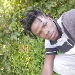 Profile Picture of Benjamin Ben (@Benjamin-Ben) on Facebook