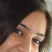 Profile Picture of Nida Ahmed (@nmaverickful) on Youtube