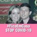 Profile Picture of Ciana Patrícia Emge (@cianapatricia.emge) on Facebook