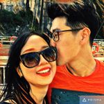 Profile Picture of sherry nguyen (@sherry.nguyen.t) on Instagram
