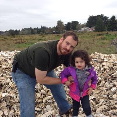 Profile Picture of Ben Stieglitz (@ben_stieglitz) on Twitter