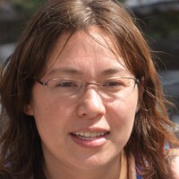 Profile Picture of Monica A. Newcomb (@monica-a-newcomb) on Quora