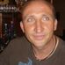 Profile Picture of Robert Houdek (@robert.houdek.7) on Facebook
