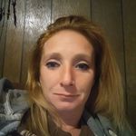 Profile Picture of Ashley Godwin (@ashely.godwin) on Instagram