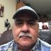 Profile Picture of Henry Liedecke (@henry.liedecke.3) on Facebook