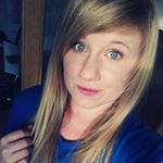 Seifenblaseeeeee' - Instagram Profile Picture of Seifenblaseeeeee' (@daniela.seifert) on Instagram