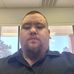 Profile Picture of Jayson Moniz (@jayson.moniz) on Facebook