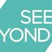 Profile Picture of Seeyond: Architectural Solutions (@seeyond) on Pinterest