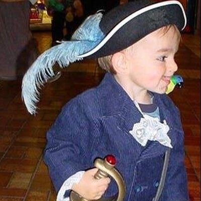 Profile Picture of Dave Henry  🍁 (@Sleet_69) on Twitter