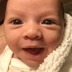 Profile Picture of Andrew Gael Colorado Oliveira (@babyandrewgael) on Instagram