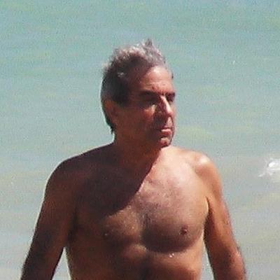 Profile Picture of Ernesto Guillen (@ernie_viking) on Twitter