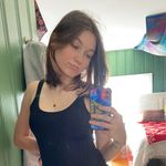 Profile Picture of campbell ramsey (@art.by.campbell) on Instagram