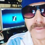 Profile Picture of Miguel Adolfo Cubas Contreras (@adolfocubasoficial) on Instagram