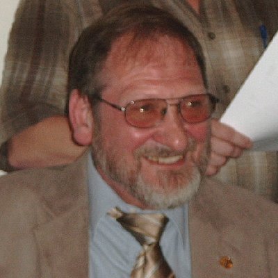 Profile Picture of Stanley Clough (@clough_stanley) on Twitter