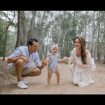 Profile Picture of Hayley Rabbitts (@hayles_rabbitts) on Instagram