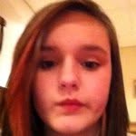 Profile Picture of zacharycouture (@zacharycouture) on Instagram