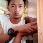 Profile Picture of Glennly Borres (@Glennly-Borres) on Facebook