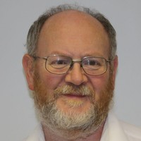 Profile Picture of Ken Campbell (@ken-campbell-29) on Quora