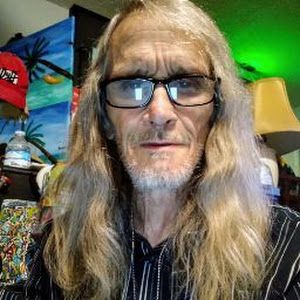 Profile Picture of Kenneth Christiansen (@kenneth.christian0) on Tiktok