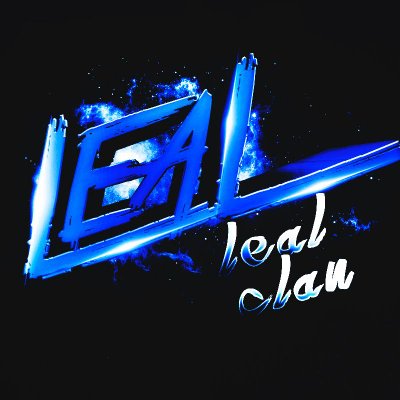 Profile Picture of LeaL Spain (@LeaLSpain) on Twitter