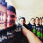 Profile Picture of Julio Cesar Martinez (@lujano_martinez) on Instagram