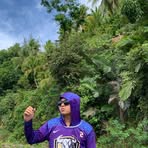 Profile Picture of Winzel Laurence (@Winzel-Laurence) on Facebook