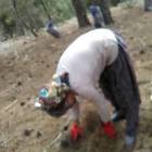 Profile Picture of   İşler güçler | Müzikli Öpüm... (@33_985) on Tiktok