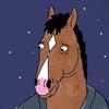 Profile Picture of David Sharp (@davidrsharp) on Tiktok