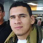 Luis Agustin Chiuzano Troche - Instagram Profile Picture of Luis Agustin Chiuzano Troche (@chiuzanoluis) on Instagram