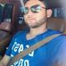 Profile Picture of Antonio Conchas Ascencio (@antonio.conchasascencio.5) on Facebook