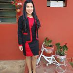 Profile Picture of Julia Caballero (@juliacaballero02) on Instagram