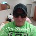 Profile Picture of Travis Chelette (Punk) (@travis.chelette.5) on Facebook