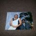 Profile Picture of Irvin Gilbert (@irvin.gilbert.94) on Facebook