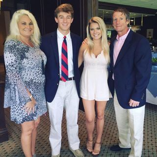 Profile Picture of Hunter Spigner (@hunter.spigner) on Facebook