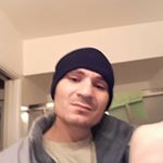 Profile Picture of Guy Gillespie (@guy.gillespie.357) on Instagram