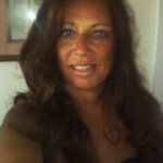 Profile Picture of Sherry Waddell (@swaddle02) on Instagram