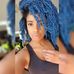 Profile Picture of Jennifer Dias (@JenniferDiasOfficial) on Facebook