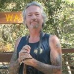 Profile Picture of Steve Guess (@steve_guess2) on Instagram