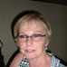Profile Picture of Julie Early (@julie.early.90) on Facebook