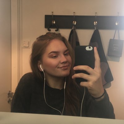 Profile Picture of Nea Krankkala (@NeaKrankk) on Twitter