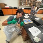 𝔸𝕖𝕕𝕕𝕠𝕟 𝕊𝕣𝕖𝕤𝕥𝕙𝕒𝕕𝕒𝕥𝕥𝕒 - Instagram Profile Picture of 𝔸𝕖𝕕𝕕𝕠𝕟 𝕊𝕣𝕖𝕤𝕥𝕙𝕒𝕕𝕒𝕥𝕥𝕒 (@a._.sres) on Instagram