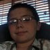 Profile Picture of Jared Popp (@jared.popp.73) on Facebook