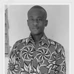 Profile Picture of Joel Traoré (@Joel-Traoré) on Facebook