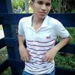 Profile Picture of David Caraballo (@davidc_2203) on Instagram
