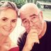 Profile Picture of Richard Roest (@richard.roest.31) on Facebook